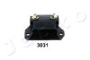 JAPKO GOJ3031 Engine Mounting